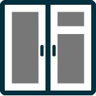 Fitchburg Doors